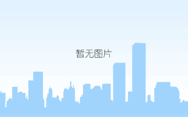 上海非沪籍家庭购房资格,和上海人结婚能拿上海户口吗?